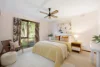 133 Grasslands Road, Boneo VIC 3939-Image