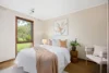 133 Grasslands Road, Boneo VIC 3939-Image