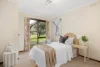 133 Grasslands Road, Boneo VIC 3939-Image