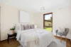 133 Grasslands Road, Boneo VIC 3939-Image