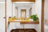 133 Grasslands Road, Boneo VIC 3939-Image