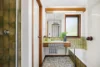 133 Grasslands Road, Boneo VIC 3939-Image