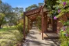 133 Grasslands Road, Boneo VIC 3939-Image