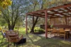 133 Grasslands Road, Boneo VIC 3939-Image