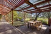 133 Grasslands Road, Boneo VIC 3939-Image