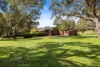 133 Grasslands Road, Boneo VIC 3939-Image