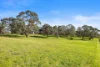 133 Grasslands Road, Boneo VIC 3939-Image
