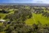 133 Grasslands Road, Boneo VIC 3939-Image