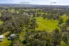 133 Grasslands Road, Boneo VIC 3939-Image