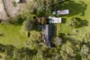 133 Grasslands Road, Boneo VIC 3939-Image