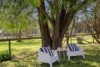 133 Grasslands Road, Boneo VIC 3939-Image