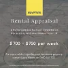 133 Grasslands Road, Boneo VIC 3939-Image