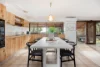 133 Grasslands Road, Boneo VIC 3939-Image