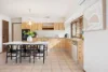 133 Grasslands Road, Boneo VIC 3939-Image