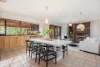 133 Grasslands Road, Boneo VIC 3939-Image