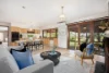 133 Grasslands Road, Boneo VIC 3939-Image