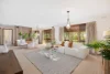 133 Grasslands Road, Boneo VIC 3939-Image