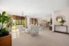133 Grasslands Road, Boneo VIC 3939-Image
