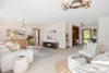 133 Grasslands Road, Boneo VIC 3939-Image