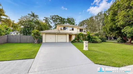 133 Griffith Avenue, Tewantin, Qld 4565