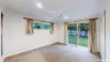 133 Griffith Avenue, Tewantin, Qld 4565-Image