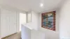 133 Griffith Avenue, Tewantin, Qld 4565-Image