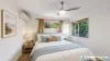 133 Griffith Avenue, Tewantin, Qld 4565-Image
