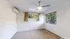 133 Griffith Avenue, Tewantin, Qld 4565-Image