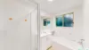 133 Griffith Avenue, Tewantin, Qld 4565-Image