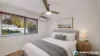 133 Griffith Avenue, Tewantin, Qld 4565-Image
