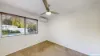 133 Griffith Avenue, Tewantin, Qld 4565-Image