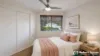 133 Griffith Avenue, Tewantin, Qld 4565-Image