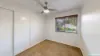 133 Griffith Avenue, Tewantin, Qld 4565-Image
