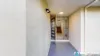 133 Griffith Avenue, Tewantin, Qld 4565-Image