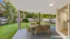 133 Griffith Avenue, Tewantin, Qld 4565-Image