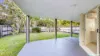 133 Griffith Avenue, Tewantin, Qld 4565-Image