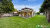 133 Griffith Avenue, Tewantin, Qld 4565-Image