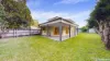 133 Griffith Avenue, Tewantin, Qld 4565-Image