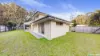 133 Griffith Avenue, Tewantin, Qld 4565-Image