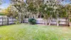 133 Griffith Avenue, Tewantin, Qld 4565-Image