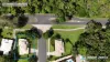 133 Griffith Avenue, Tewantin, Qld 4565-Image