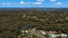 133 Griffith Avenue, Tewantin, Qld 4565-Image