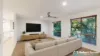 133 Griffith Avenue, Tewantin, Qld 4565-Image