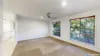 133 Griffith Avenue, Tewantin, Qld 4565-Image