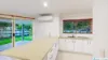133 Griffith Avenue, Tewantin, Qld 4565-Image