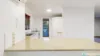 133 Griffith Avenue, Tewantin, Qld 4565-Image