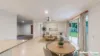 133 Griffith Avenue, Tewantin, Qld 4565-Image