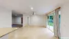133 Griffith Avenue, Tewantin, Qld 4565-Image