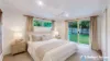 133 Griffith Avenue, Tewantin, Qld 4565-Image