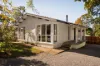 133 Grose Road, Faulconbridge, NSW 2776